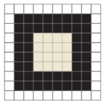 Mosaic - Mix A