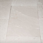 Bianco Ducale - 6x24