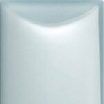 Azzurro - Peak, Glossy