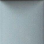 Azzurro - Peak, Matte
