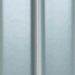 Azzurro - Fold, Glossy
