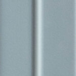 Azzurro - Fold, Matte