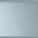 Azzurro - Flat, Glossy