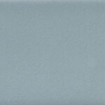 Azzurro - Flat, Matte