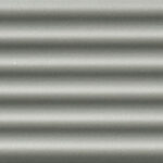 Salvia - Quilt, Matte