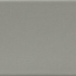 Salvia - Flat, Matte
