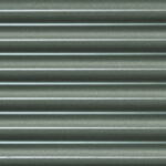 Pino - Quilt, Glossy