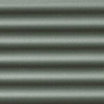 Pino - Quilt, Matte