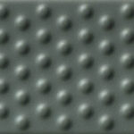 Pino - Punch, Matte
