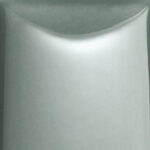 Pino - Peak, Glossy