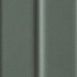 Pino - Fold, Matte