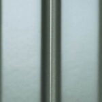 Pino - Fold, Glossy
