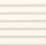 Niveo - Quilt, Glossy