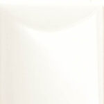 Niveo - Peak, Glossy