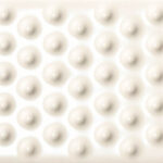 Niveo - Punch, Glossy