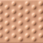 Mattone - Punch, Matte
