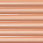 Mattone - Quilt, Glossy