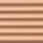 Mattone - Quilt, Matte