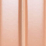 Mattone - Fold, Glossy