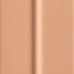 Mattone - Fold, Matte