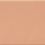 Mattone - Flat, Matte