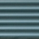 Indaco - Quilt, Matte