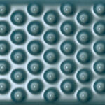Indaco - Punch, Glossy
