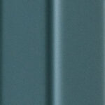 Indaco - Fold, Matte