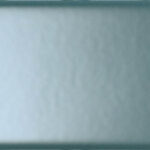 Indaco - Flat, Glossy