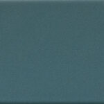 Indaco - Flat, Matte