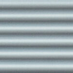 Azzurro - Quilt, Matte