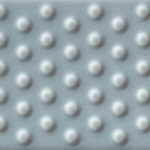 Azzurro - Punch, Matte