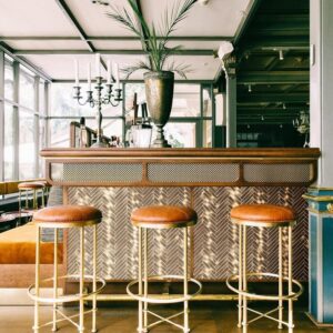 Taboo by Sonoma Tilemakers