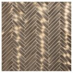 Fringe - Gable