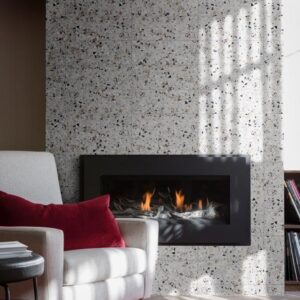 La Terrazza by Sonoma Tilemakers