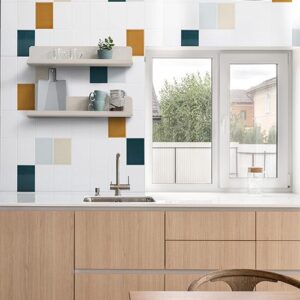 Pure by Sonoma Tilemakers