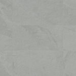 Montauk Grey
