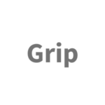 8x48 Grip