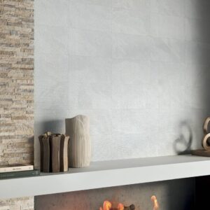 Atelier Combed by Landmark