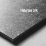Naturale Silk