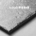 Anticata
