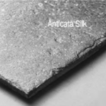 Anticata Silk