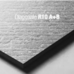 Diagonale