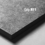 Grip