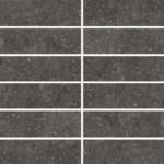 2x6 Mosaico