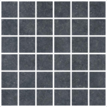 2x2 Mosaico