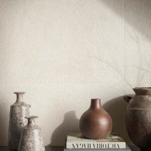 Stile by Casalgrande