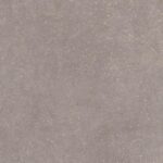 French Grey