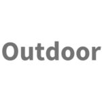 24x36 - Outdoor
