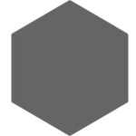 4x5 Hex